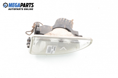 Fog light for Ford Focus I 1.8 DI, 75 hp, station wagon, 1999, position: left