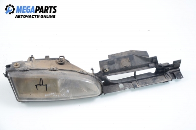 Headlight for Ford Mondeo Mk I (1993-1996) 2.0, hatchback, position: right