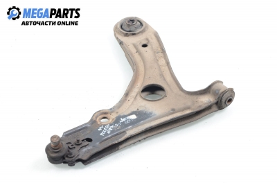 Control arm for Seat Toledo (1L) 1.6, 71 hp, hatchback, 1994