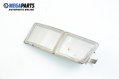 Blendă for Volkswagen Golf III 1.4, 60 hp, 1992, position: dreapta