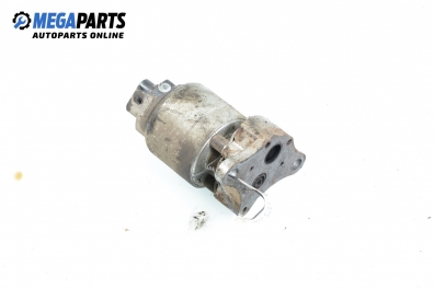 EGR valve for Opel Corsa B 1.4 16V, 90 hp automatic, 1996