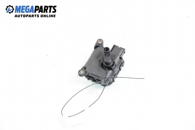 Heater motor flap control for Lancia Lybra 1.8 16V, 131 hp, station wagon, 2000