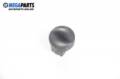 Power window button for Smart  Fortwo (W450) 0.6, 45 hp, 2003