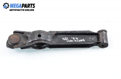 Control arm for Daewoo Matiz 0.8, 52 hp, 1999, position: front - left