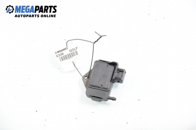 MAP sensor für Volkswagen Golf III 1.9 TDI, 90 hp, 3 türen, 1994 № Bosch 0 261 230 008