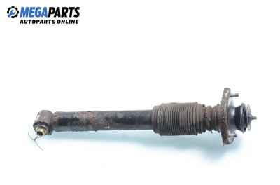 Shock absorber for BMW X5 (E53) 4.4, 286 hp automatic, 2002, position: rear