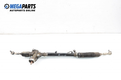 Hydraulic steering rack for Audi A4 (B6) 1.9 TDI, 130 hp, station wagon, 2002