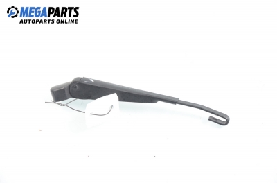 Rear wiper arm for Smart  Fortwo (W450) 0.6, 45 hp, 2003