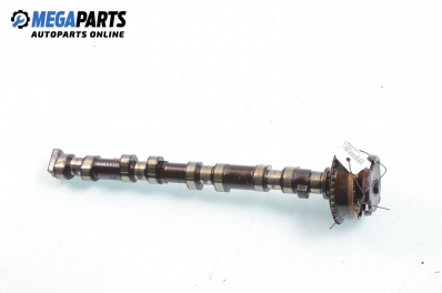 Camshaft for BMW 3 (E46) 2.0, 143 hp, sedan, 2002