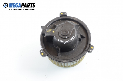 Heating blower for Lancia Y 1.2 16V, 86 hp, 3 doors, 1998