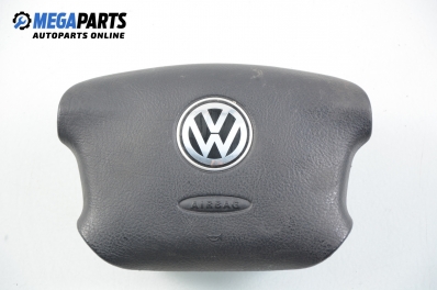 Airbag pentru Volkswagen Golf IV 1.6, 102 cp automat, 1999