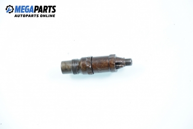 Diesel fuel injector for Volkswagen Golf III 1.9 TD, 75 hp, 5 doors, 1995