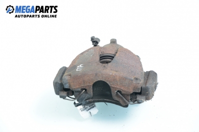 Caliper for Opel Astra G Estate (02.1998 - 12.2009), position: front - right