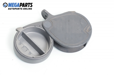 Ashtray for Smart  Fortwo (W450) 0.6, 45 hp, 2003