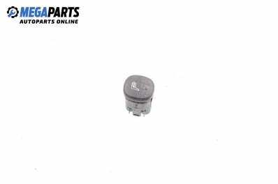 Seat heating button for Ford Focus I 1.8 DI, 75 hp, station wagon, 1999