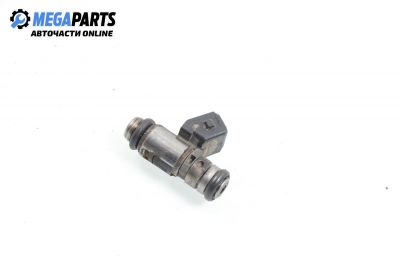 Gasoline fuel injector for Fiat Marea (1996-2003) 1.6, sedan