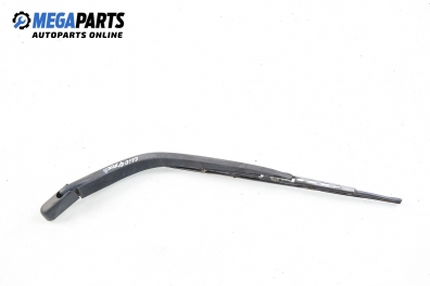 Rear wiper arm for Renault Clio I 1.2, 58 hp, 3 doors, 1997