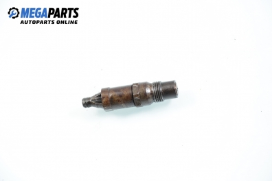 Diesel fuel injector for Volkswagen Golf III 1.9 TD, 75 hp, 5 doors, 1995