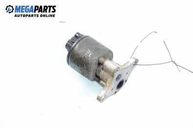 EGR ventil for Opel Corsa B 1.2, 45 hp, 1995