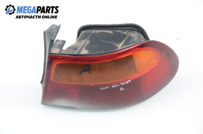 Tail light for Honda Civic V 1.3 16V, 75 hp, hatchback, 1995, position: right