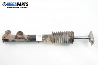 Shock absorber for Mercedes-Benz W124 2.0, 109 hp, sedan, 1994, position: front - left