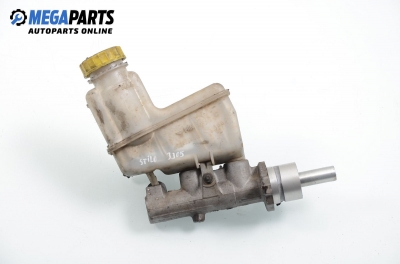 Brake pump for Fiat Stilo 1.9 JTD, 80 hp, station wagon, 2004