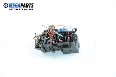 Sicherungskasten für Lancia Lybra 1.8 16V, 131 hp, combi, 2000