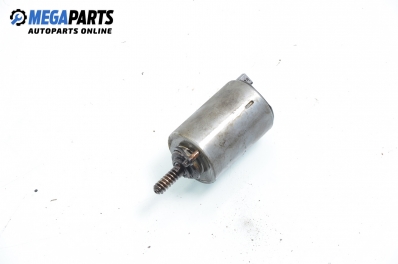 Actuator motor valvetronic pentru BMW 3 (E46) 2.0, 143 cp, sedan, 2002