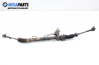 Hydraulic steering rack for Daewoo Matiz 0.8, 52 hp, 1999