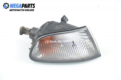 Semnalizator pentru Honda Civic V 1.3 16V, 75 cp, hatchback, 3 uși, 1995, poziție: dreapte