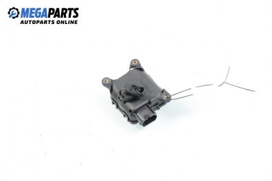 Heater motor flap control for Lancia Lybra 1.8 16V, 131 hp, station wagon, 2000