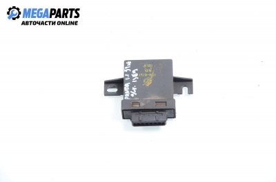 Releu for Fiat Panda 1.0, 44 hp, 1997