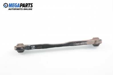 Control arm for BMW 3 (E90, E91, E92, E93) 2.0, 143 hp, sedan, 2008, position: rear - left