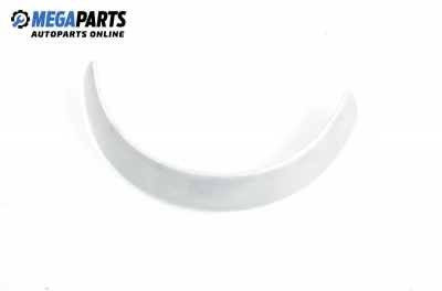 Interior plastic for Smart  Fortwo (W450) 0.6, 45 hp, 2003