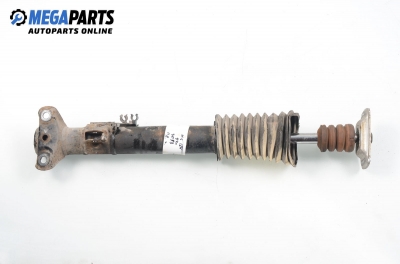 Shock absorber for Mercedes-Benz W124 2.0, 109 hp, sedan, 1994, position: front - right