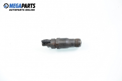 Diesel fuel injector for Ssang Yong Korando 2.9 D, 98 hp, 3 doors automatic, 1999