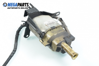 Pompă de servodirecție for Opel Astra G 1.7 DTI, 75 hp, combi, 2001 № 9226480