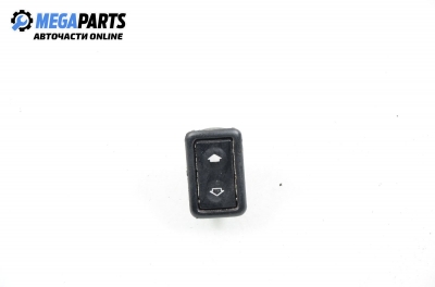 Power window button for BMW 3 (E36) 1.8, 113 hp, sedan, 1995