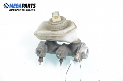 Brake pump for Opel Corsa B 1.5 D, 50 hp, 3 doors, 1995