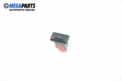 Buton parktronic pentru Audi A8 (D2) 3.3 TDI Quattro, 224 cp, sedan automat, 2000