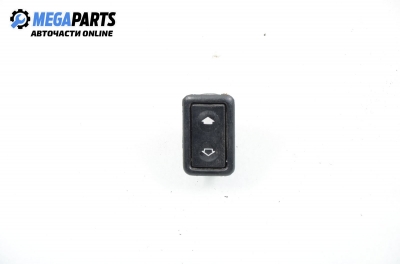 Power window button for BMW 3 (E36) 1.8, 113 hp, sedan, 1995