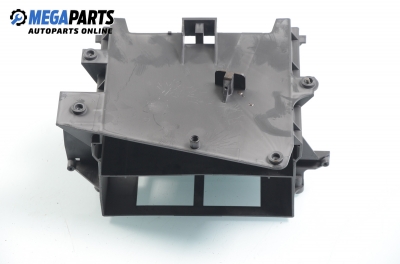 Blower motor housing for Smart  Fortwo (W450) 0.6, 45 hp, 2003