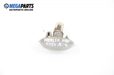 Blinker for Citroen Xsara Picasso 1.8 16V, 115 hp, 2000, position: right