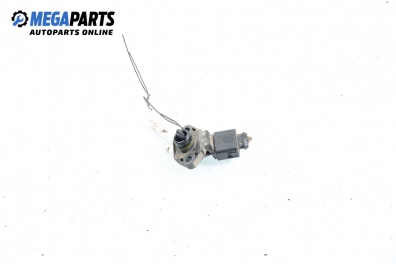 MAP sensor für Volkswagen Polo (6N/6N2) 1.0, 50 hp, 3 türen, 1997 № Bosch 030 906 051