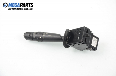 Lights lever for Citroen Xsara Picasso 1.8 16V, 115 hp, 2000