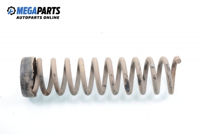 Coil spring for Mercedes-Benz 124 (W/S/C/A/V) 2.0, 118 hp, station wagon, 1992, position: front