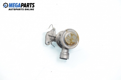 EGR valve for BMW 3 (E46) 2.0, 143 hp, sedan, 2002