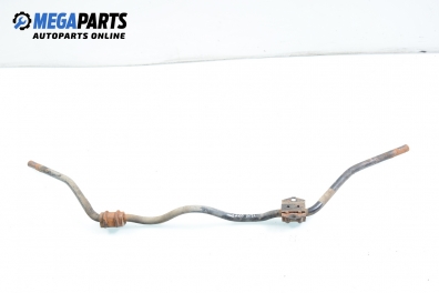 Sway bar for Citroen Saxo 1.1, 60 hp, 3 doors, 1997, position: front