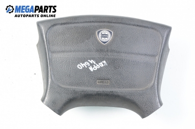 Airbag for Lancia Kappa 2.4 TDS, 124 hp, station wagon, 1997