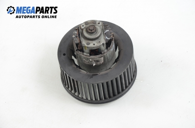 Heating blower for Renault Megane Scenic 1.9 dTi, 98 hp, 1998